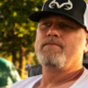 Meet your Posher, Claudie